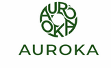 Auroka - Home